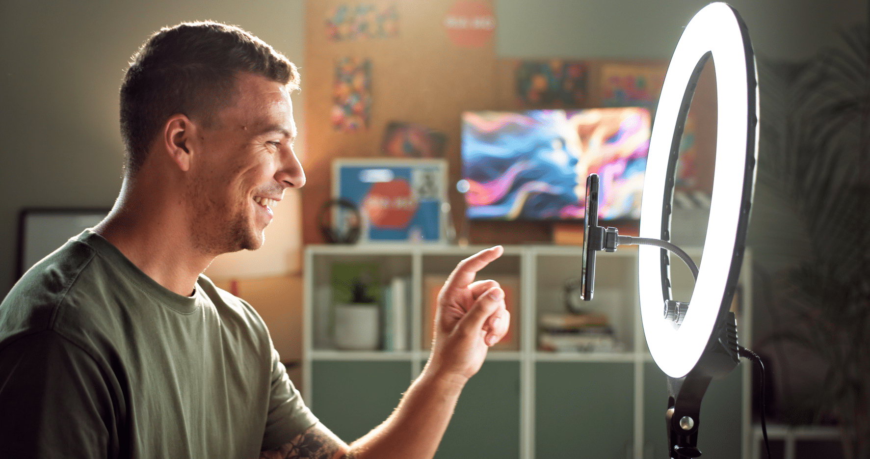 Screenshot at .. PM